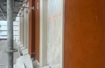 Julkisivun_peruskorjaus