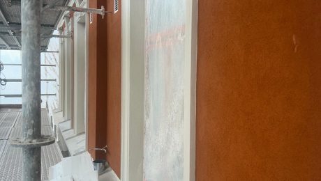 Julkisivun_peruskorjaus