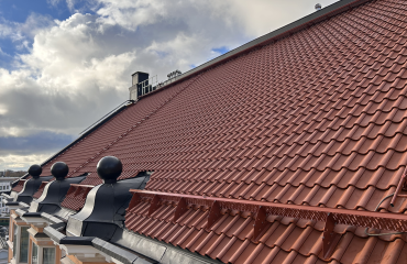 Näyttökuva 2025-10-30 kello 15.29.32