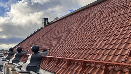 Näyttökuva 2025-10-30 kello 15.29.32