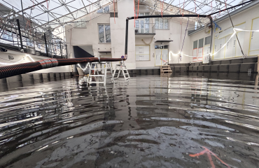 Pihakannen_peruskorjaus