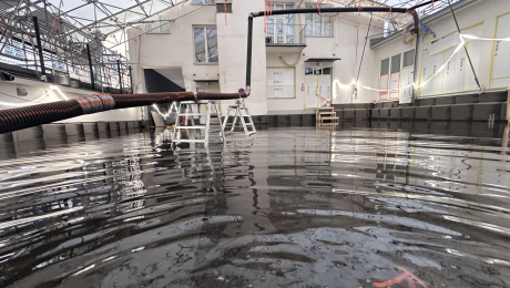 Pihakannen_peruskorjaus