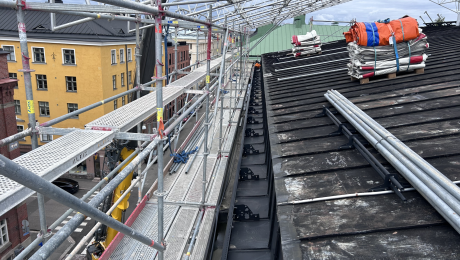 Vesikaton_peruskorjaus