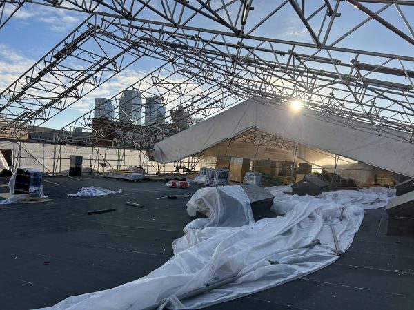 Vesikaton uusinta vesikatteet uusimalla - Corro Oy Valvoja