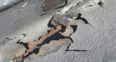 Kattopesu ja pinnoitus valvoja