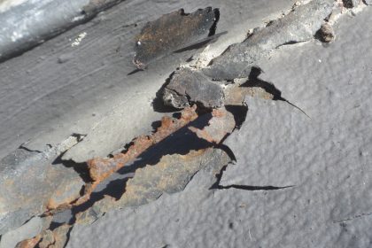 Kattopesu ja pinnoitus valvoja