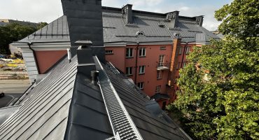 img_8089