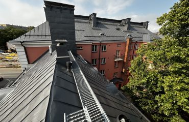 img_8089