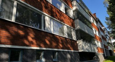 img_9102