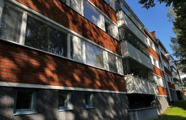 img_9102